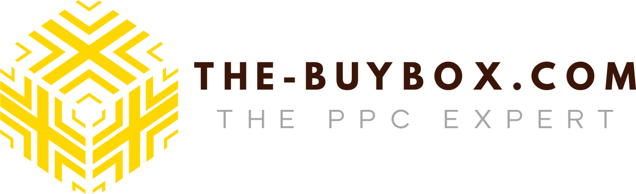 the-buybox.com